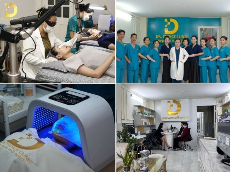 Phòng Khám Xóa Nếp Nhăn & Rãnh Sâu Uy Tín, Hiệu Quả Tại TP.HCM 11 Cam kết điều trị thực tế – Minh bạch ngay từ đầu