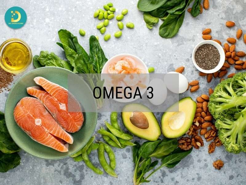 Phòng Khám Nâng Cơ & Xóa Chảy Xệ Uy Tín Hiệu Quả TpHCM 21 Chế độ ăn uống & sinh hoạt