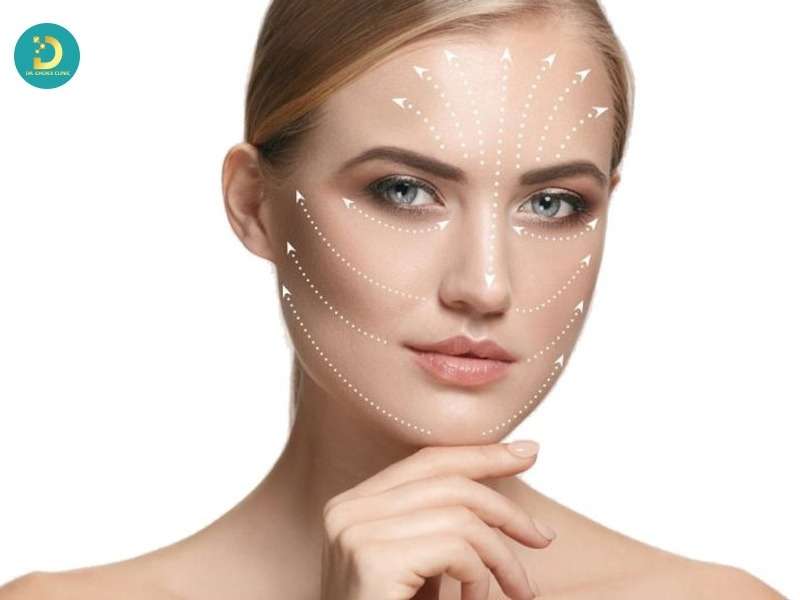 Phòng Khám Làm Đầy & Trẻ Hóa Cấu Trúc Uy Tín Hiệu Quả HCM 8 Làm đầy & trẻ hóa cấu trúc là gì? hiểu đúng bản chất trước khi chọn