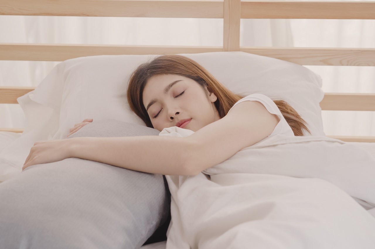 Các Bệnh Ngoài Da Do Virus Thường Gặp & Cách Điều Trị Hiệu Quả 25 Ngủ đủ giấc và giảm stress đóng vai trò quan trọng trong kiểm soát các bệnh virus tái phát