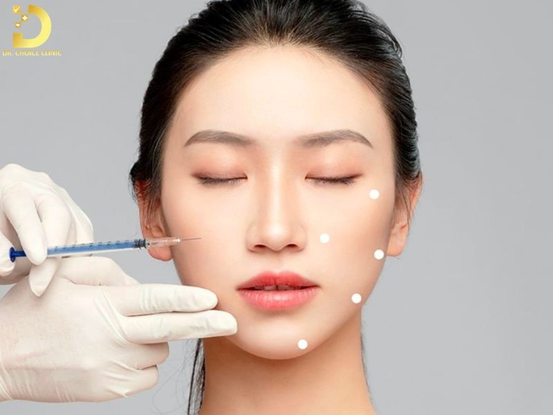 So Sánh Tiêm BAP Và Meso: Nên Chọn Phương Pháp Nào? 8 Tiêm Bap (ảnh minh họa)